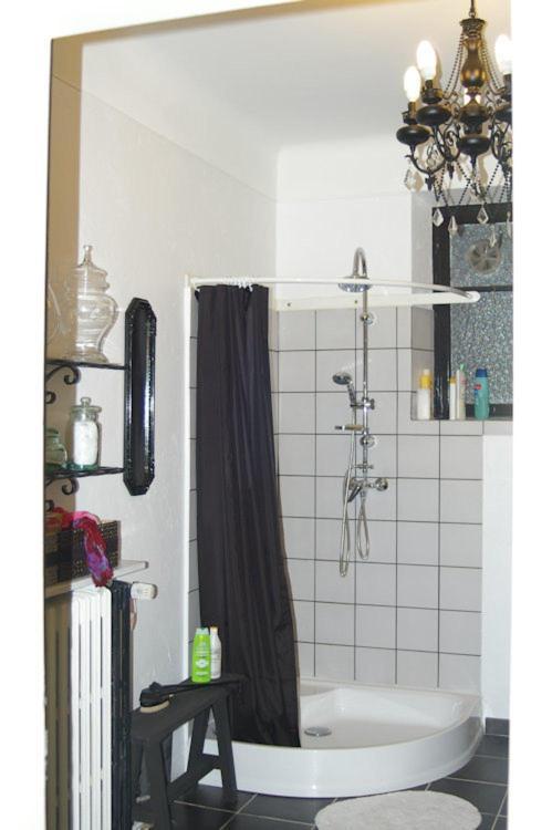 Les 2 Granges Chambre D'Hotes Bérig-Vintrange Exteriér fotografie